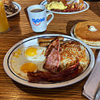 Ihop