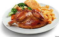 Boston Market