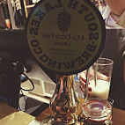 Farmers Arms Ulverston