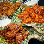 Wingstop