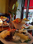 Café Morgenland