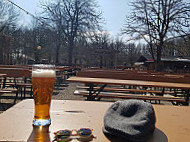 Hopfengarten