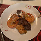 China City Restaurant