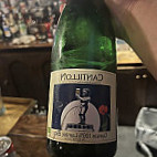 Barley Island Brewing Company