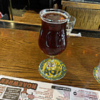 Winking Lizard Tavern