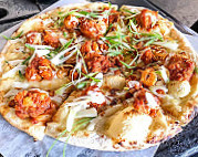 Virtuous Pie