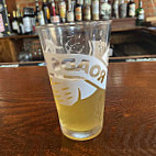 Rowhouse Grille