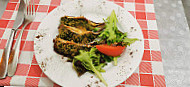 La Taula, Spécialité Niçoise