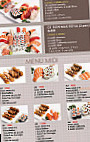 Iki Sushi