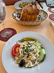 Taverna Hellas