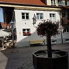 Cafe Sonne
