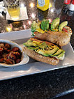 Mellow Mushroom