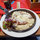Bayerisches Wirtshaus