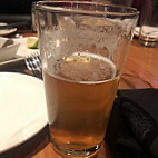 Bj's Brewhouse Cerritos