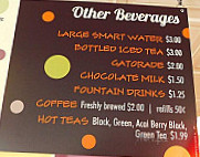 Ben Penny's