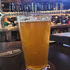 Karl Strauss Brewing Company