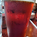 Claim Jumper