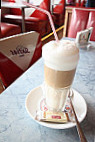 The Sixties Diner