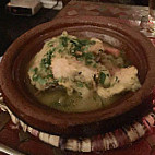 Bogayo Restaurant Bar