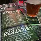 Dagwood's Tavern Grill