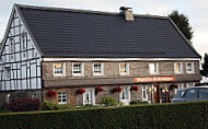 Jagdhaus Mollenkotten