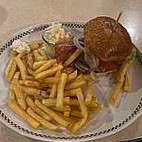 Sam Kullman's Diner