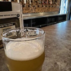 Flying Saucer Draught Emporium