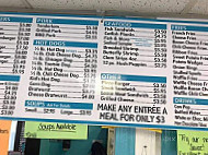 Tootsies Ice Cream And More