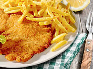 Wiener Schnitzlland