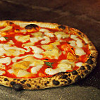 Pizzeria Le Agavi