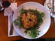 Osteria Silvano