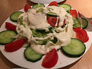 Pizzeria Il Genio Karken
