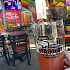 Terminal Brewhouse