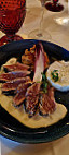 Le Bistrot des Marronniers
