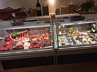 Le Comptoir D'etienne