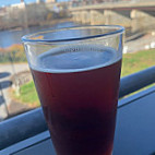 Gritty Mcduff's Brewing Co