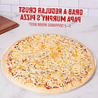 Papa Murphy's Take N Bake Pizza