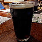 New Deck Tavern