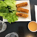 Etoile Saigon
