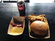 Prinzengrill