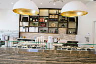 Botolino Gelato Artigianale