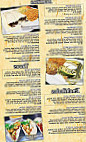 Fiesta Mexican