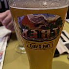 T-rex Cafe