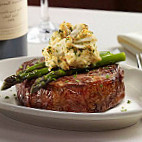 Ruth's Chris Steak House - Mohegan Sun at Pocono Downs