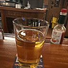 Ozgood's Neighborhood Grill