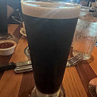 Bj's Brewhouse Downey