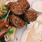 Kiez Falafel