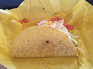 Del Taco