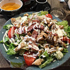 Le Comptoir Breton