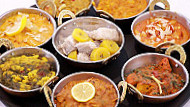 Jaisalmer Lounge Indien Montesson Chatou Le Vésinet Le Pecq Carrières Houilles